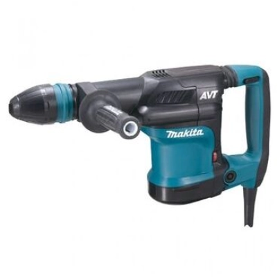 Отбойный молоток Makita НМ 0871 С