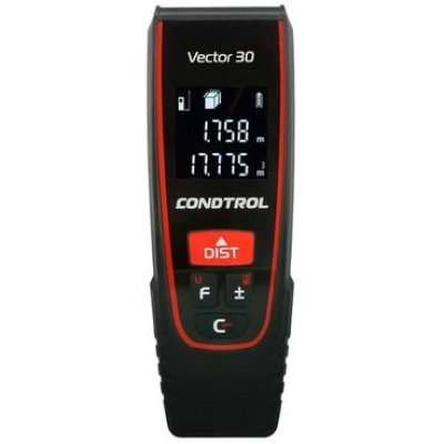 Измеритель длины Condtrol Vector 30 (1-4-109)