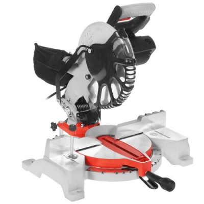 Пила торцовочная P.I.T. PCM 255-C Мастер