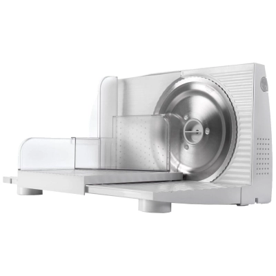 Ломтерезка Gorenje R401W