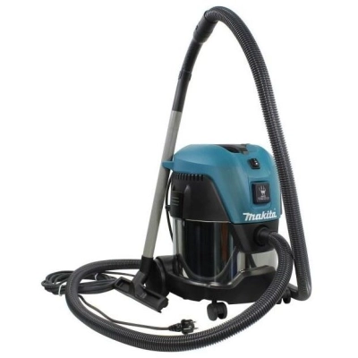 Пылесос Makita VC 2012 L