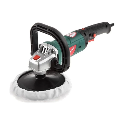 Угловая шлифовальная машина Hammer Flex USM1200P (519462)
