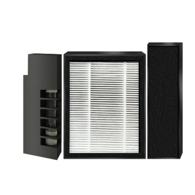Комплект сменных фильтров Airgle AF25HCT