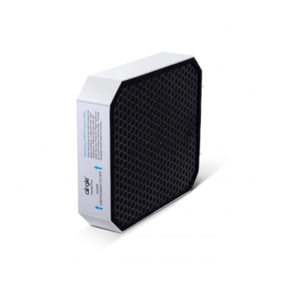 Комплект сменных фильтров Airgle AF300HCT