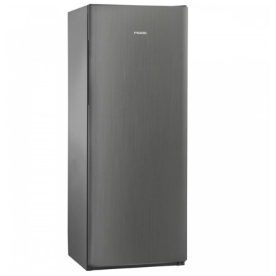 Морозильная камера POZIS FV NF-117 серебристый металлопласт