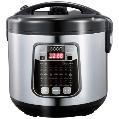 Мультиварка ECON ECO-53MC