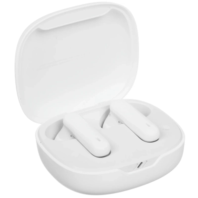 Наушники bluetooth JBL Wave Flex 2 White