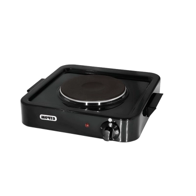 Настльная плитка Мечта 111Ч черная