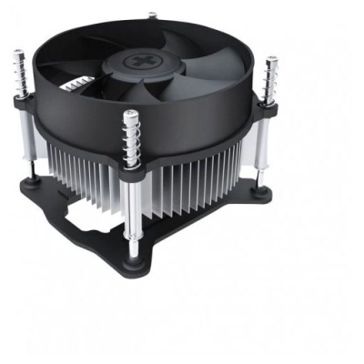 Вентилятор ADVANTECH 1960047669N001 S1156