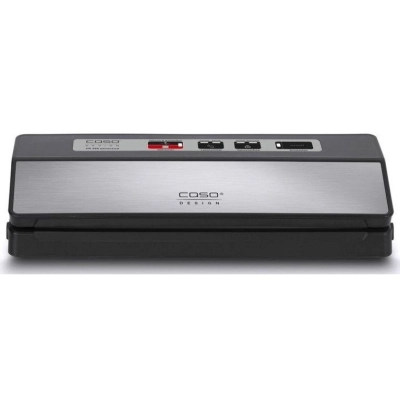 Вакуумный упаковщик CASO VR 390