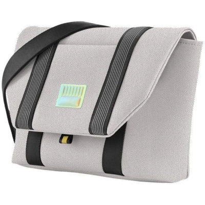 Сумка NINETYGO Urban E-Using Plus 90BBPMT2142U-GR