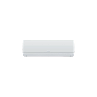 Сплит-система Tosot T24H-SNE/​I/​T24H-SNE/​O Natal Inverter