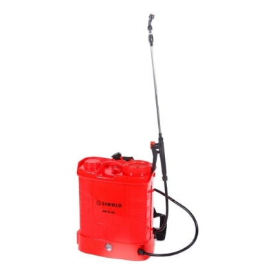 Опрыскиватель ENIFIELD EN12L-8A 12л