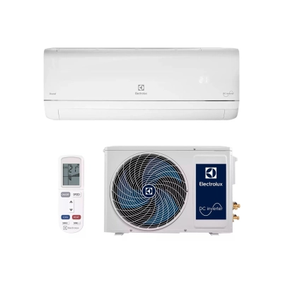 Сплит-система Electrolux Skandi DC EACS/​I-09HSK/​N8 V3