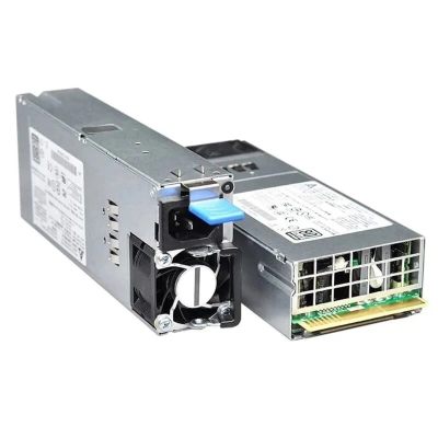 Блок питания Gooxi GC1300PMP-AC (4.00.100.0039) 1300w psu, One piece included