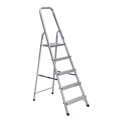 Стремянка Alumet АМ705