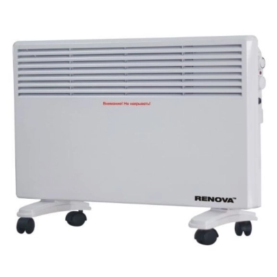 Конвектор RENOVA CRP2010-2WS1