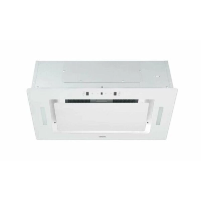 Вытяжка HIBERG VMF 6191 W