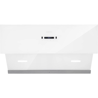 Вытяжка HIBERG VM 90131 W