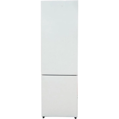 Холодильник SCANDILUX CTF179E01W