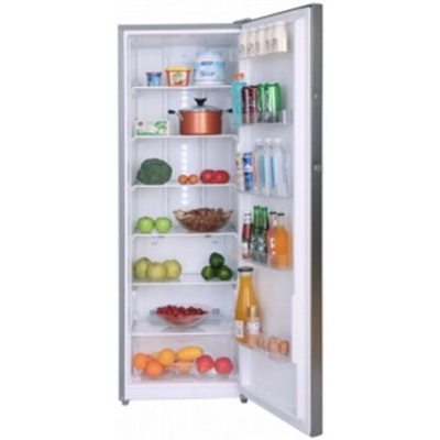 Холодильник SCANDILUX R174E01W