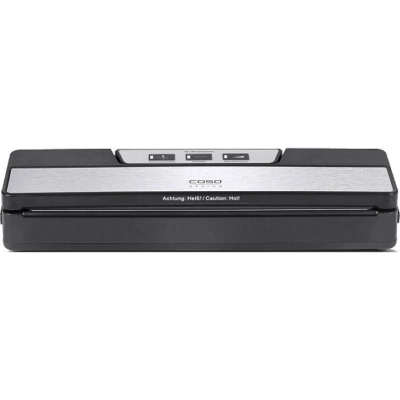 Вакуумный упаковщик CASO VR 190