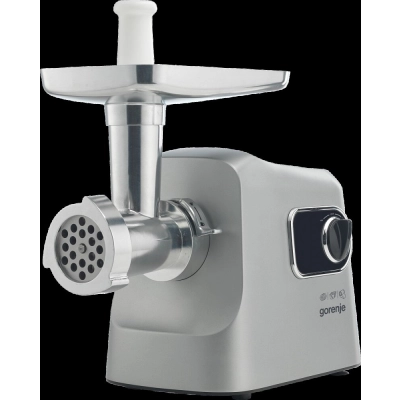 Мясорубка GORENJE MG2500DS