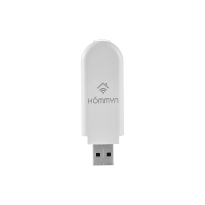 Модуль Wi-Fi HOMMYN HDN/​WFN-02-01