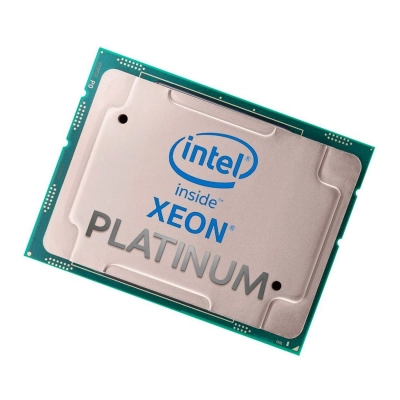 Процессор Intel Xeon Platinum 8558P PK8072205511500 48 Cores, 96 Threads, 2.7/​4.0GHz, 260M, DDR5-5600, 2S, 350W OEM