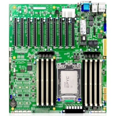 Материнская плата Gooxi G2SERO-B-PK2