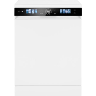 Посудомоечная машина Weissgauff DW 799 Touch Autoopen