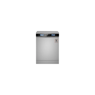 Посудомоечная машина Weissgauff DW 998 Touch Inverter Dual Fan Dry