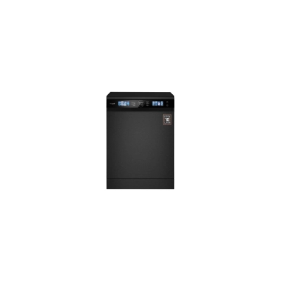 Посудомоечная машина Weissgauff DW 996 Touch Inverter Dual Fan Dry