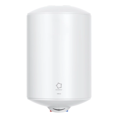 Водонагреватель ECOSTAR EWH-SM30-RE