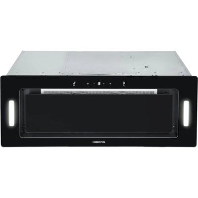 Вытяжка HIBERG VMF 8191 B