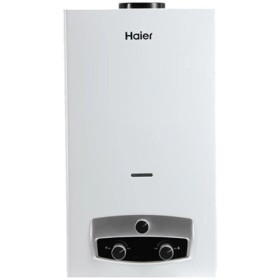 Водонагреватель Haier IGW 10 B