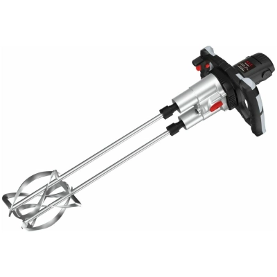 Дрель-миксер P.I.T. PHM 250-С