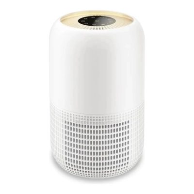 Очиститель воздуха Neoclima NP170RW