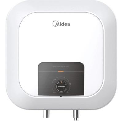 Бойлер Midea MWH10-15MPCA