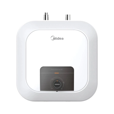 Бойлер Midea MWH15-15MPCU