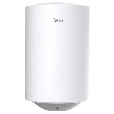 Бойлер Midea MWH30-15MPC
