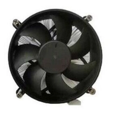 Кулер ACD-CD7M4 s115x,1700, TDP 95W, 900-2400rpm, 10.94-27.3 dB(A), OEM