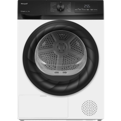 Сушильная машина Weissgauff WD 4948 Heat Pump
