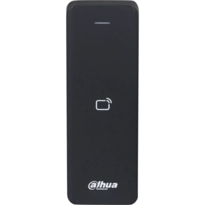 Считыватель Dahua DHI-ASR2100H