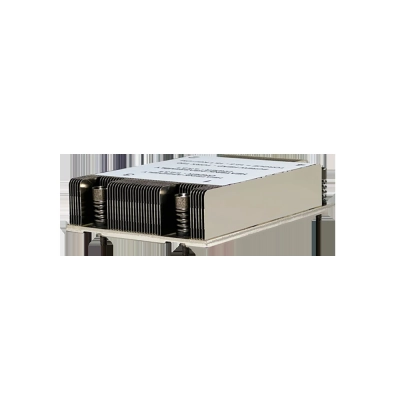 Кулер Ablecom AHS-S12141, LGA4844, 1U, Passive
