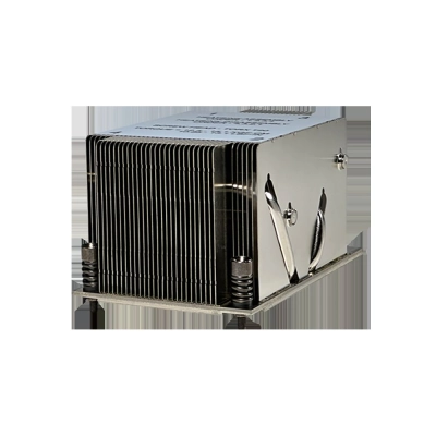 Кулер Ablecom AHS-S22140, LGA4844, 2U, Passive