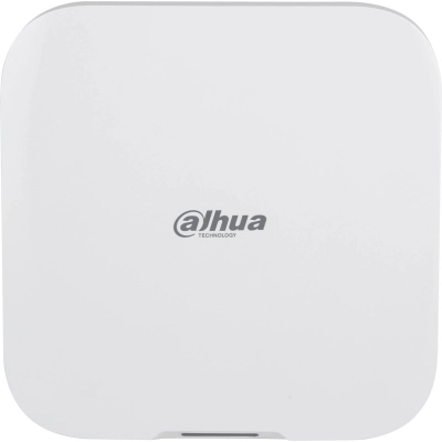 Центр управления умным домом Dahua DHI-ARC3800H-W2(868)