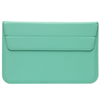 Сумка для ноутбука - BE01 Конверт 13/14 340x230 mm (mint) (210313)