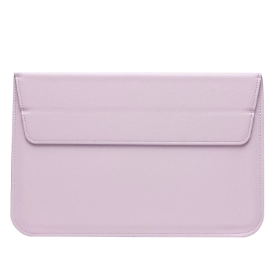 Сумка для ноутбука - BE01 Конверт 13/14 340x230 mm (purple) (210314)