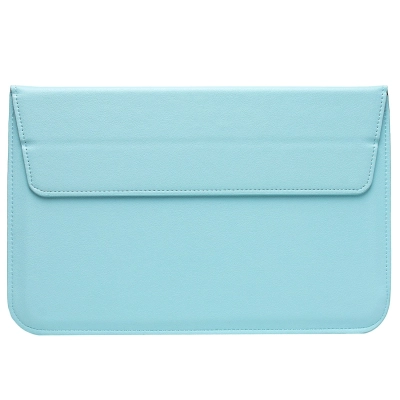 Сумка для ноутбука - BE01 Конверт 15/16 380x260 mm (sky blue) (210333)